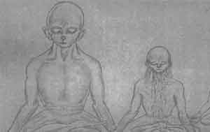 �������� - �� ���� �� ��������� - ��� �������, ��� �� ������