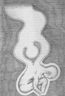 �������� - �� ���� �� ��������� - ��� �������, ��� �� ������