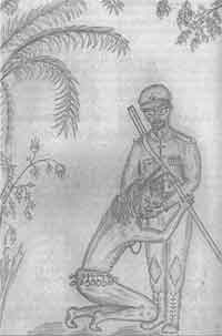 �������� - �� ���� �� ��������� - ��� �������, ��� �� ������