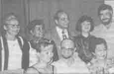 ������ ������� ������� � ��� ���������?