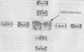 ���� �������� ������������ �� ������� ����