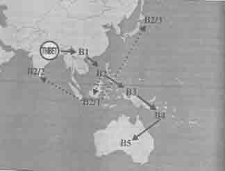 ���� �������� ������������ �� ������� ����