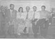 �������� - �� ���� �� ��������� ����� ������. ������� � ��������