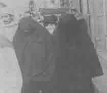 ���� �������� ������������ �� ������� ����