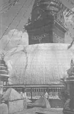 ��� ����� ���������� �� ��������� ������?