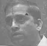 ��� ����� ���������� �� ��������� ������?