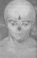 ��� ����� ���������� �� ��������� ������?