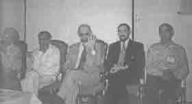 ����������� ������������� ����������