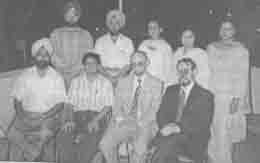 ����������� ������������� ����������