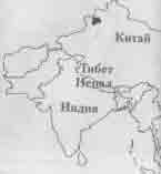 ����������� ������������� ����������