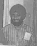 ������ ���� ������ - ��� ��������� ��������.