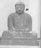 ������ ���� ������ - ��� ��������� ��������.