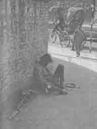 ������ ���� ������ - ��� ��������� ��������.