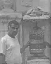 ������ ���� ������ - ��� ��������� ��������.