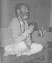 ������ ���� ������ - ��� ��������� ��������.