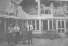 � ����� ����