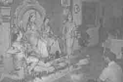 � ����� ����