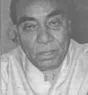 ���������� ������