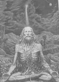 ���������� ������