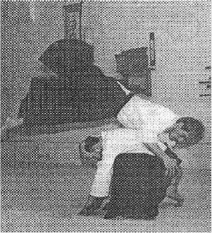 ������ - ���� � ����. ������� �������� ���������