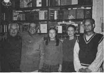 ������� - � ������� �������