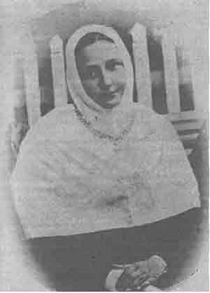 ������� - � ������� �������