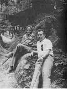 ������� - � ������� �������