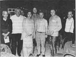 ������� - � ������� �������