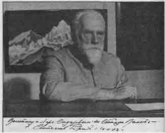 ������� - � ������� �������