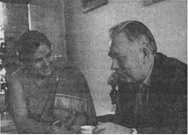 ������� - � ������� �������