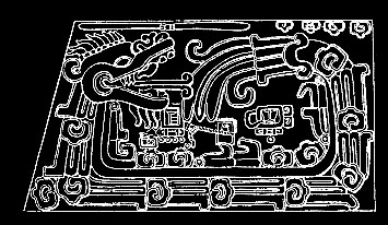 �������. ������ � ����� ����� ����������