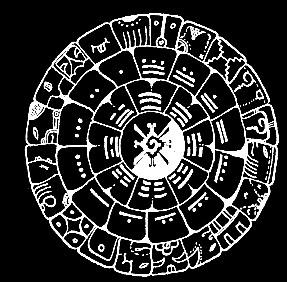 �������. ������ � ����� ����� ����������