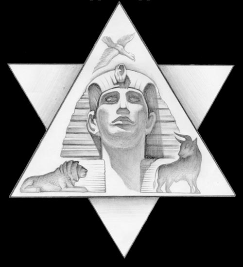 �������. ������ � ����� ����� ����������