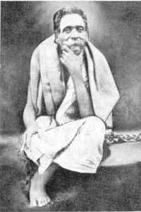 Махаpши - Жизнь И Путь