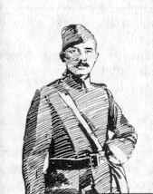 ����p�� - ����� � ����