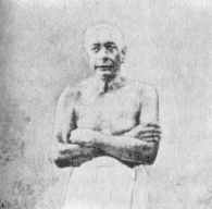 ����p�� - ����� � ����