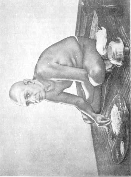 Махаpши - Жизнь И Путь