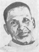 ����p�� - ����� � ����