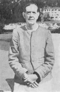 ����p�� - ����� � ����