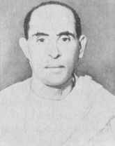 ����p�� - ����� � ����