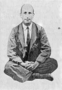 ����p�� - ����� � ����