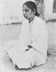 ����p�� - ����� � ����