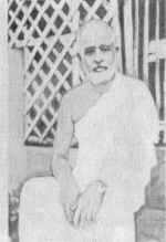 ����p�� - ����� � ����