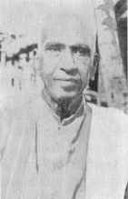 ����p�� - ����� � ����