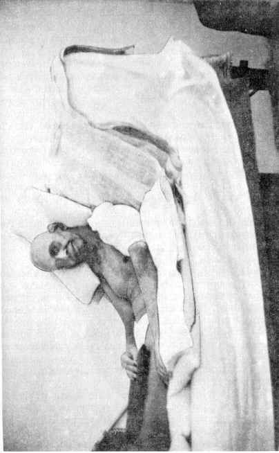 Махаpши - Жизнь И Путь