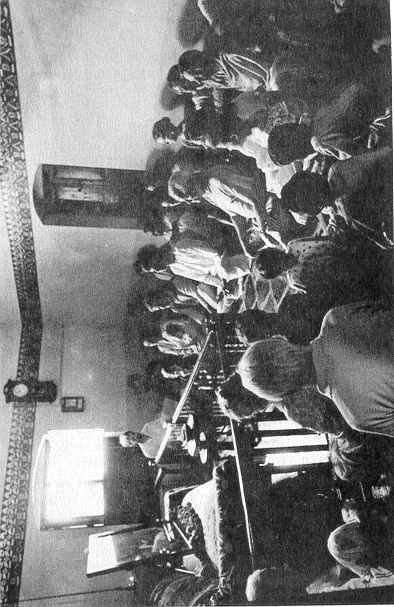 Махаpши - Жизнь И Путь