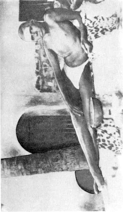 Махаpши - Жизнь И Путь