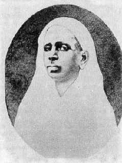 Махаpши - Жизнь И Путь