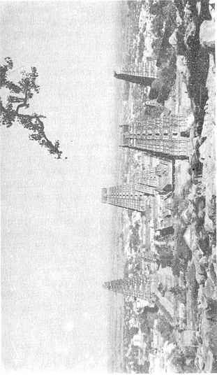 Махаpши - Жизнь И Путь