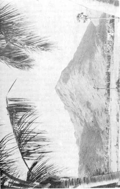 Махаpши - Жизнь И Путь